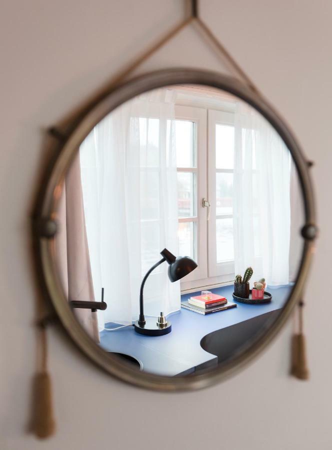 Sweets - Beltbrug Apartment Amsterdam Ngoại thất bức ảnh